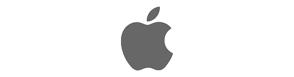 apple-logo-bn