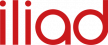 logo-iliad